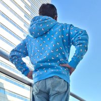 台風兄さん🐽 (@zxg02222) 's Twitter Profile Photo 台風兄さん🐽 (@zxg02222) 's Twitter Profile Photo