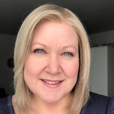 MMLdesigns's profile picture. I'm a passionate Front End Web Developer with an interest in UI / UX design, augmented reality and holograms.