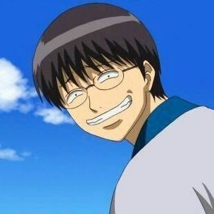 lenteskun1's profile picture. Peruvian. Industrial Engineer. Music lover. KOF lover. VIsual Novels lover. Kind of a gamer.