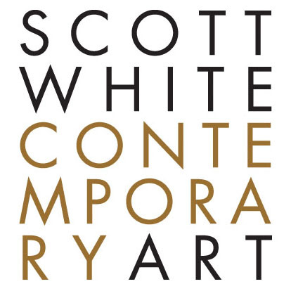 ScottWhiteArt's profile picture. Modern and contemporary painting, sculpture and photography.