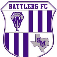 SMHS BOY'S SOCCER (@smhs_soccer1) 's Twitter Profile Photo SMHS BOY'S SOCCER (@smhs_soccer1) 's Twitter Profile Photo