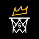 Los Angeles Lakers's avatar