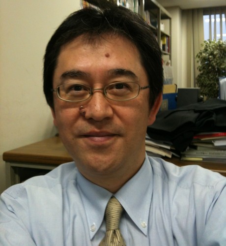 杉本淳一 Jsugi 99 Twitter 杉本淳一 Jsugi 99 Twitter