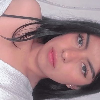 IG   __marinall