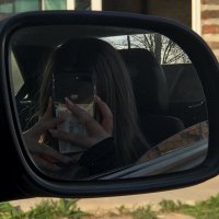 𝔞𝔤𝔲𝔲𝔰 (@agussaceval) 's Twitter Profile
