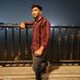 Vijay Kumar (@vijayku04532731) Twitter profile photo Vijay Kumar (@vijayku04532731) Twitter profile photo
