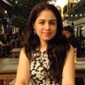geetika5086's profile picture. Life long learner | Entrepreneur | Tech Product Manager