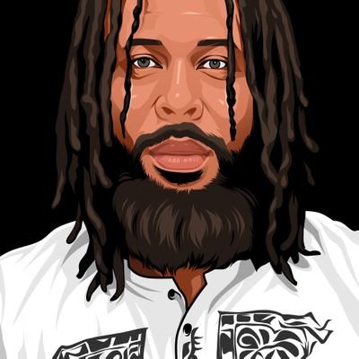 🗣Yeah Ima Jew This Aint Religious🧬 | קום ירושלים👳🏿♂️|Hebrew HipHop Pioneer 🎤| I Don't Hate Anyone 🤷🏿♂️ Matthew 22:39
Don't Call Me A Blk Israelite🤨