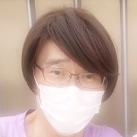 まみみょん(@mamimyon2023) 's Twitter Profile Photo