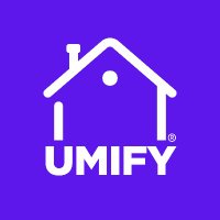 Margaret Cheng(@umifyrealty) 's Twitter Profile Photo