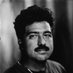 Miguel (@the_one_lopez) Twitter profile photo Miguel (@the_one_lopez) Twitter profile photo