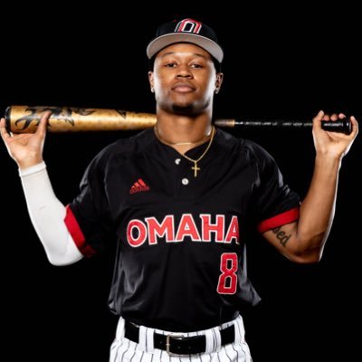 Haiden Hunt athlete profile head shot