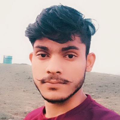 ManishK15743699's profile picture. 