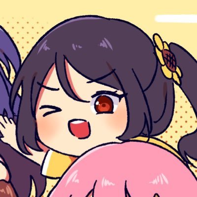 ironsocute's profile picture. 