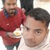 vishal raw (@vishal9956raw) Twitter profile photo vishal raw (@vishal9956raw) Twitter profile photo