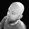 klehtawn's profile picture. Making video games sound good since 2014.