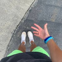 perry (@c14perry) 's Twitter Profile
