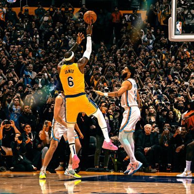 toshy__'s profile picture. 6/23