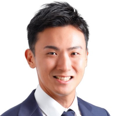 MasahiroOhira Profile Picture