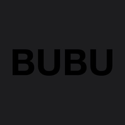 #BUBU is the parent company for various subsidiaries like @MaisonMorada, @JardinDeMetepec & @LosGonzalitosMX, among other ventures.