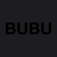 BUBU (@bubugroup) 's Twitter Profile