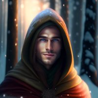 Tech Mage 🇺🇦 (@warpspeed17) 's Twitter Profile