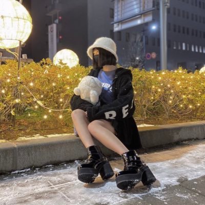 ayane11634622's profile picture. 