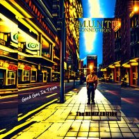 MuntConnection (@munt_connection) 's Twitter Profile