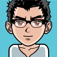 hongtashan's profile picture. 爱奶茶，书呆子，二笔青年！