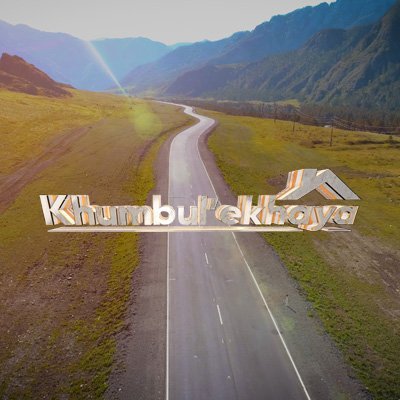 The TV show that reunites families. Every Wednesday at 21h00 on SABC 1