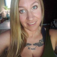 ~mari-janelle (@missmarij13) 's Twitter Profile Photo