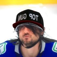 j röper / / EP40 4 Selke / Huggy 4 Norris(@j51Roper) 's Twitter Profile Photo