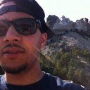 Garrett Patrick - @YaboyGP - Twitter