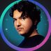 Omen │ Cristian Elizalde (@omen_raw) Twitter profile photo Omen │ Cristian Elizalde (@omen_raw) Twitter profile photo