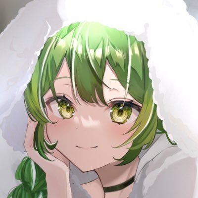 兎甘 らむね🍬さんのプロフィール画像