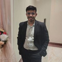 CA shantanu paranjpe (@sparanjpe97) 's Twitter Profile