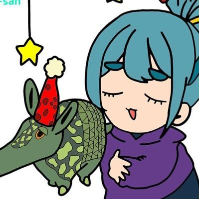 v_bless_vさんのプロフィール画像