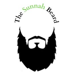 Inspiring a Sunnah-centered lifestyle by the way of Prophet Muhammad (PBUH) with #TheSunnahBeard 🕊️ Living the #SunnahLife 🌞 #PropheticTraditions