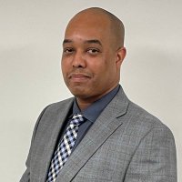 Derrick M. Spruill, M.B.A. (@spruill_derrick) 's Twitter Profile Photo Derrick M. Spruill, M.B.A. (@spruill_derrick) 's Twitter Profile Photo