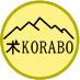 木KORABO〈キコラボ〉(株)共和スタイルの国産材専門ストア🌲 (@kikorabokyowa) Twitter profile photo 木KORABO〈キコラボ〉(株)共和スタイルの国産材専門ストア🌲 (@kikorabokyowa) Twitter profile photo