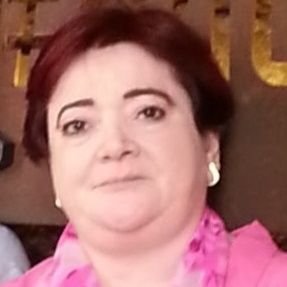 KiniAnooba's profile picture. HR LEADER, ICF TRAINED EXECUTIVE COACH,INDEPENDENT DIRECTOR