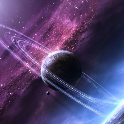 WenfengCheng's profile picture. 