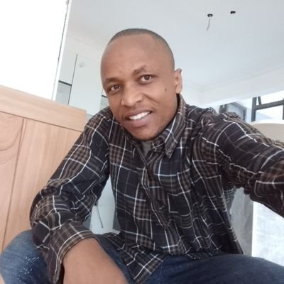 ke1_spookybeats's profile picture. 