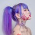 Canniny✨commi open (@canninyart) Twitter profile photo Canniny✨commi open (@canninyart) Twitter profile photo