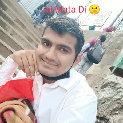 Facebook pe log girl abuse blackmail kar rahe koi to response kariye delhi ka ek ladka mera khud k pic ko viral kr rha he kya ye chej important nahi