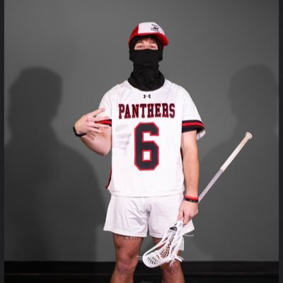 Lagrange college 25’ | #Hawksdown | holdensamuels@icloud.com