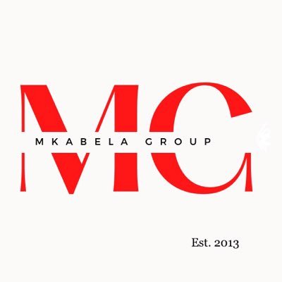 Mkabela Renovations | Mkabela Bathrooms | Mkabela Real Estate | Watt Up | 📞 0712582173 | 📩 info@mkabelarealestate.co.za | https://t.co/1sVDWLws5i
