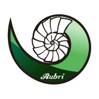 HF.Rubri(@HF_Rubri) 's Twitter Profile Photo