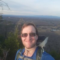 William Richards (@wrrichards1) 's Twitter Profile