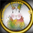 chocorange33's profile image